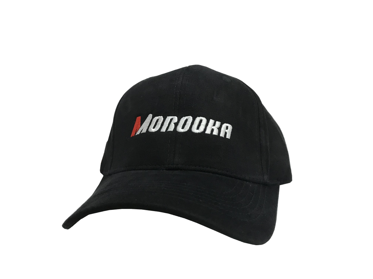 Morooka classic cap (メッシュ無し) – morooka-fan-shop